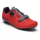 Catlike Kompact´o R1 Road Shoes