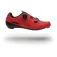 Catlike Kompact´o R1 Road Shoes