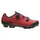 Catlike Kompact´o X1 MTB Shoes