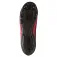 Catlike Kompact´o X1 MTB Shoes