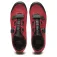 Catlike Kompact´o X1 MTB Shoes