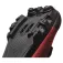Catlike Kompact´o X1 MTB Shoes
