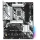Asrock Placa base B760 Pro RS