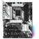 Asrock B760 Pro RS moderkort