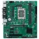 Asus Placa base Pro H610M