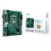 Asus Placa base Pro H610M