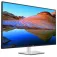 Dell Écran U4323QE 42´´ 4K IPS Led