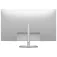 Dell Écran U4323QE 42´´ 4K IPS Led