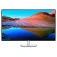 Dell Écran U4323QE 42´´ 4K IPS Led