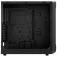 Fractal design Design Focus 2 PC Tower Case With Window