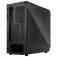 Fractal design Design Focus 2 PC Tower Case With Window