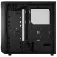 Fractal design Design Focus 2 PC Tower Case With Window