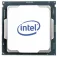 Intel CPU Core i5-12400 2.5Ghz