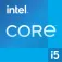 Intel CPU Core i5-12500 3.0Ghz
