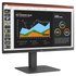 LG 24BR550Y-C 24´´ FHD IPS LED 75Hz Monitor