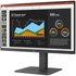 LG 24BR550Y-C 24´´ FHD IPS LED 75Hz Monitor