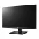 LG 27UK670P-B 27´´ 4K IPS LED monitor