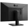 LG 27UK670P-B 27´´ 4K IPS LED monitor