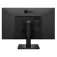 LG 27UK670P-B 27´´ 4K IPS LED monitor