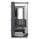 Thermaltake Core P3 TG Pro PC Tower Case With Window