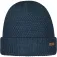 Barts Gorro Ail