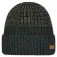Barts Arctic Beanie