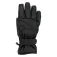 Barts Guants Basic Ski