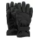 Barts Guantes Basic Ski