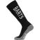 Barts Mitjons Basic Ski