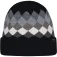 Barts Blocey Beanie