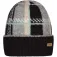 Barts Gorro Dasi