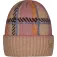 Barts Gorro Dasi