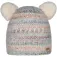 Barts Dolorez Beanie
