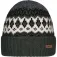 Barts Gorro Gregoris