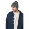 Barts Gregoris Beanie