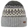 Barts Gregoris beanie