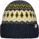 Barts Gorro Gregoris