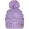 Barts Gorro Jasmin