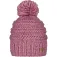 Barts Gorro Jasmin