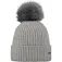 Barts Gorro Kenzie