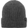 Barts Gorro Kinabalu