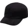 Barts Gorra Laeva