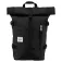 Barts Mountain rucksack