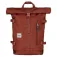 Barts Mountain backpack