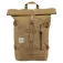 Barts Mountain rucksack