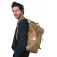 Barts Mountain rucksack
