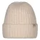 Barts Gorro Neide