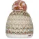 Barts Gorro Nicole