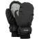Barts Manyoples Nylon