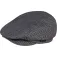 Barts Oslo beret
